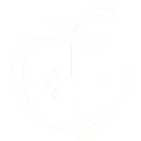 Diététicienne pédiatrique à Nantes • Fanny Coutanceau