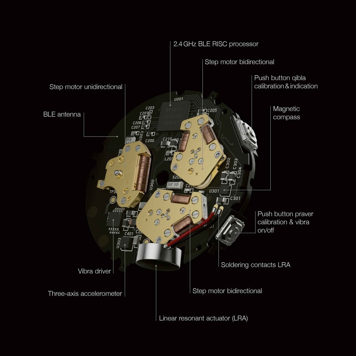 AraTec_Modul.jpg