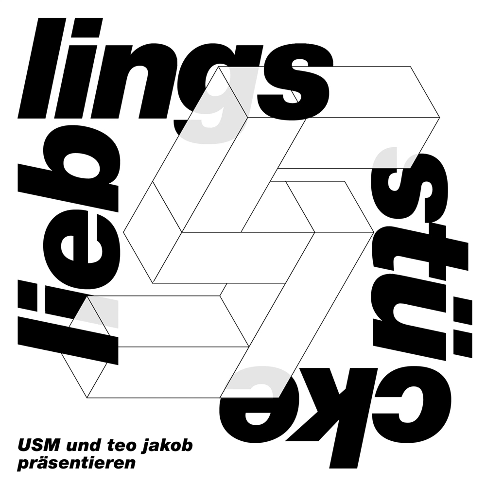 USM_lieblingsstuecke.gif