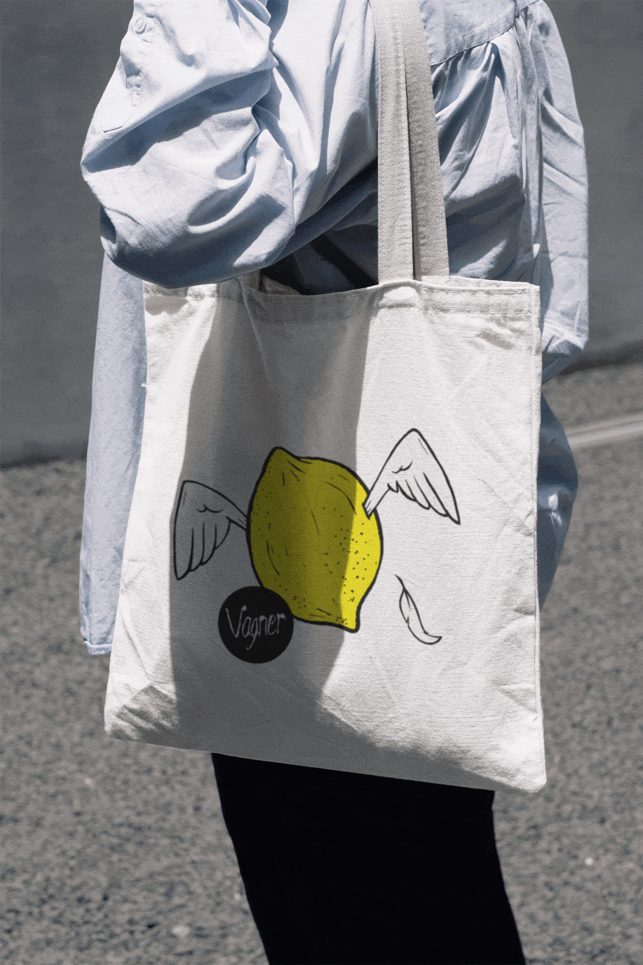Vagner_Taschen.gif