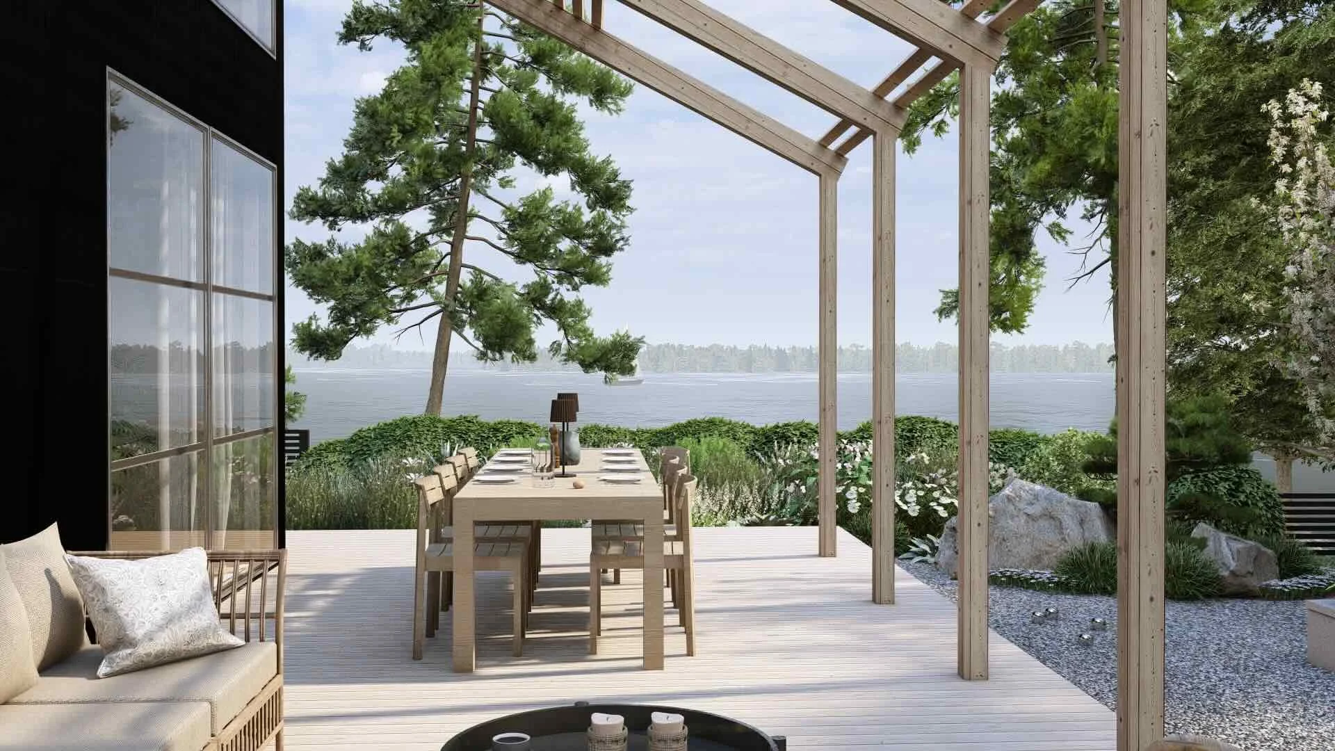 aster-tradgardsdesign-sjotomt-utsikt-pergola-grustradgard.jpeg