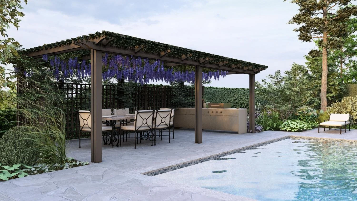 aster-tradgardsdesign-pergola-pool-blaregn-skiffer-uteplats-utekok.jpg