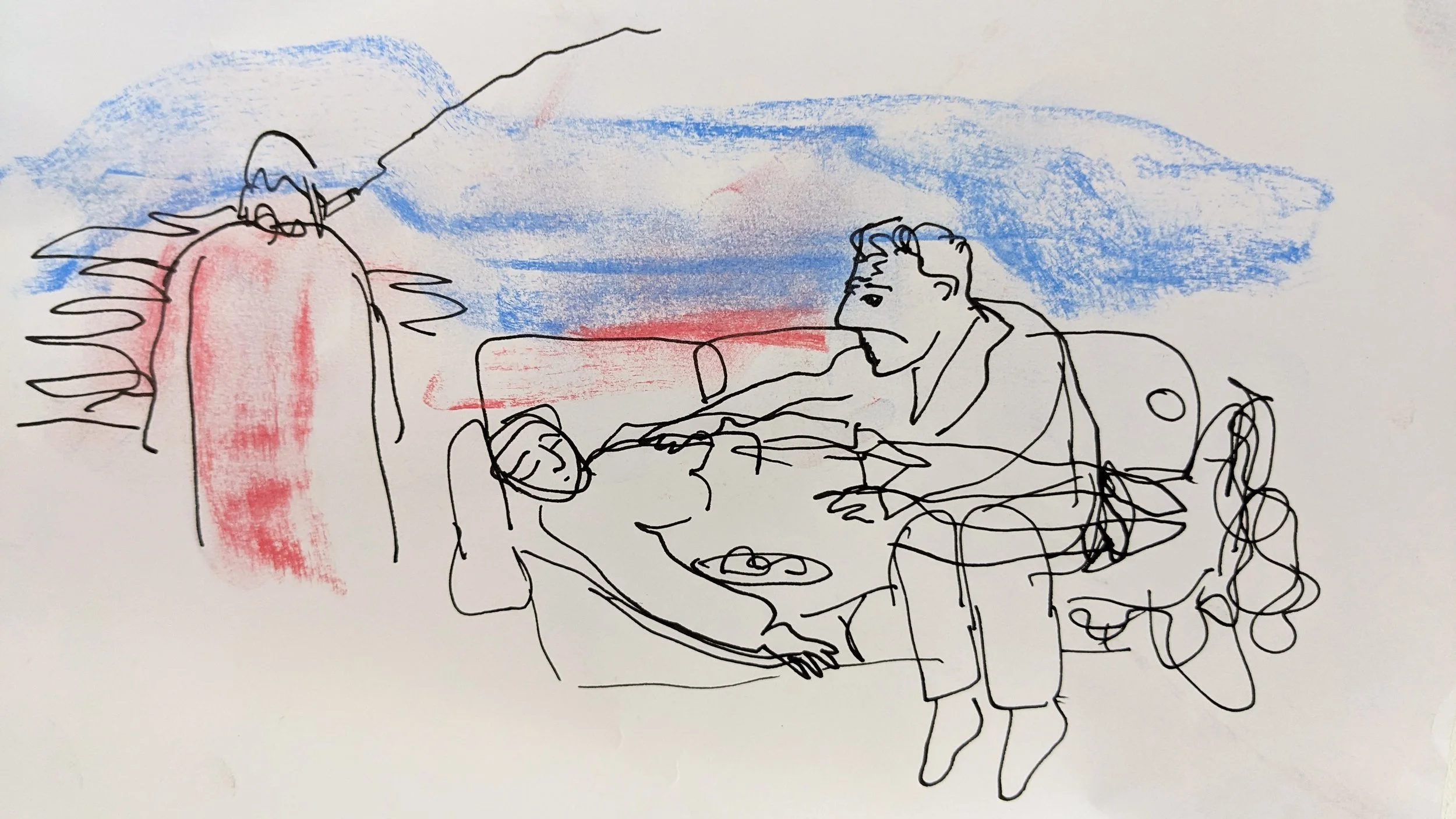 A Short guide to Ethanol - Sofa with Jimmy.jpg