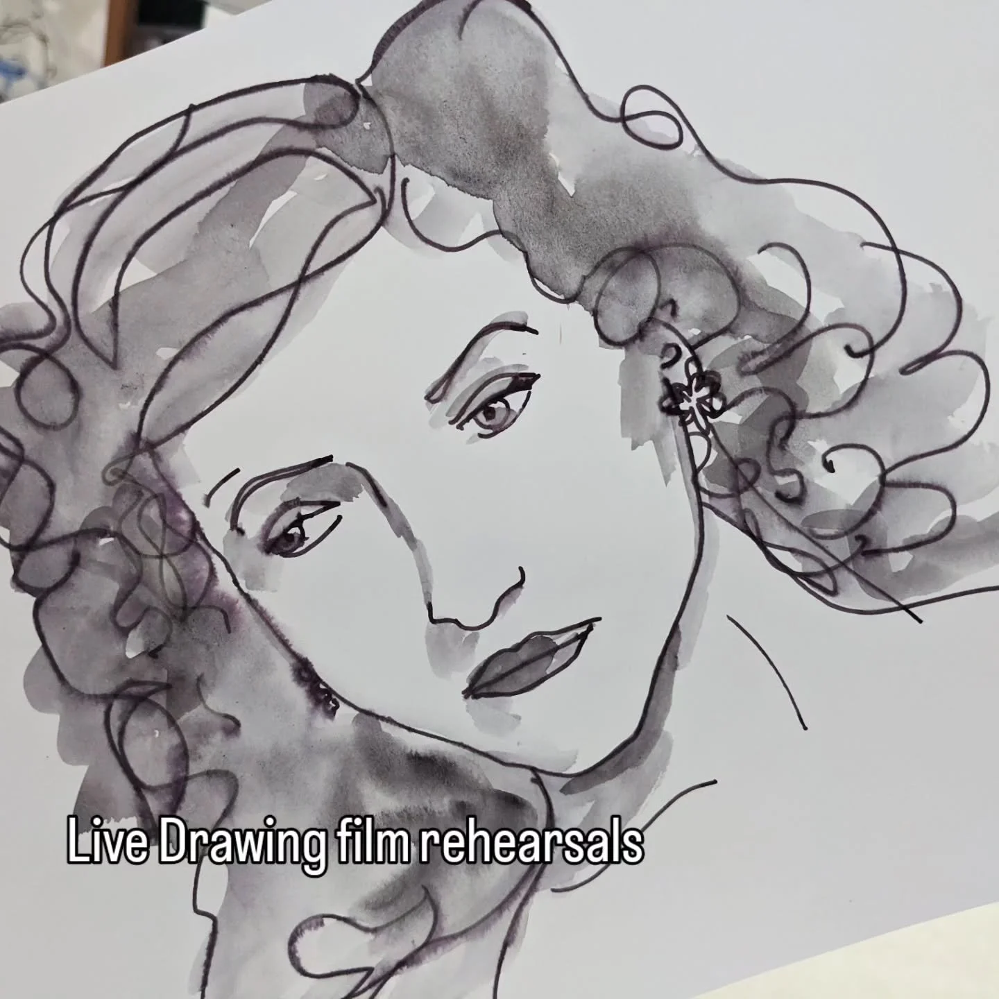 The Many Faces of Eve December 6 10 11 Omnibus Theatre