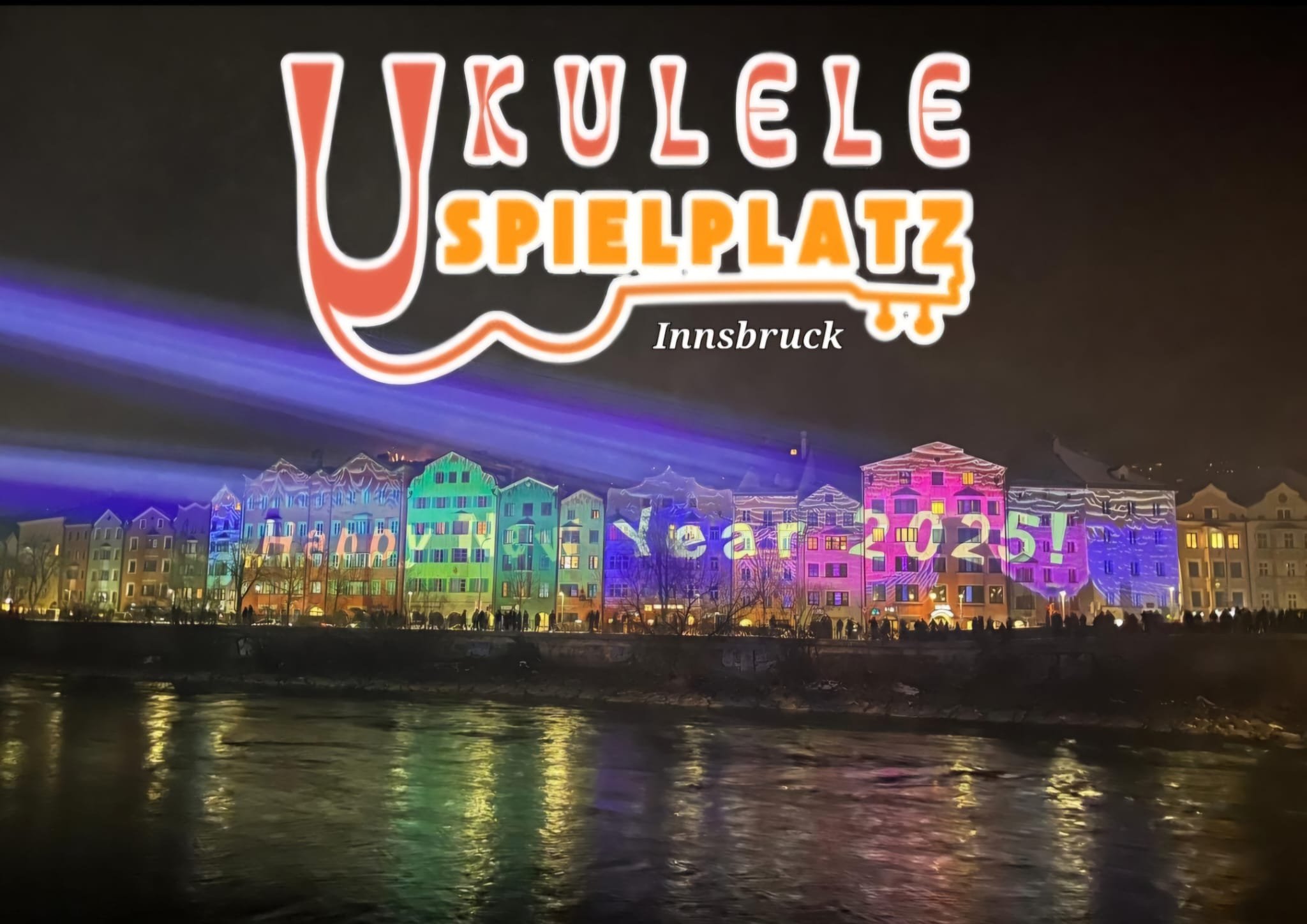 WhatsApp Image 2025-01-06 at 18.10.44.jpeg