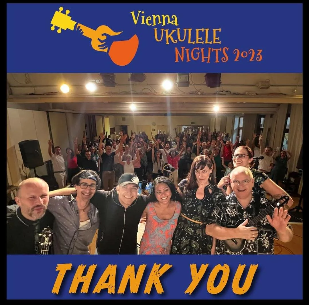 WhatsApp Image 2024-10-09 at 00.41.32 (2).jpeg