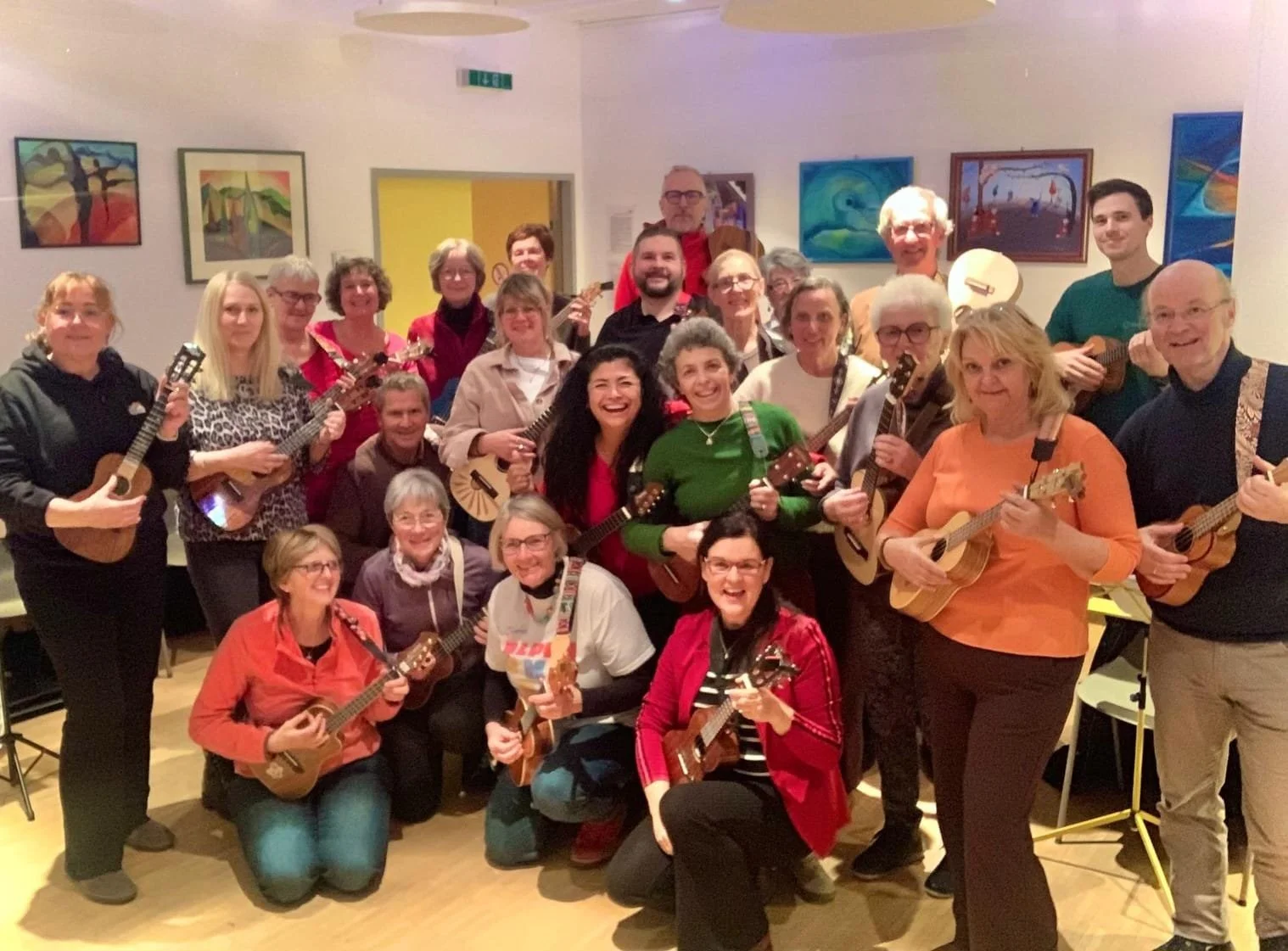 WhatsApp Image 2026-03-01 at 19.18.00.jpeg