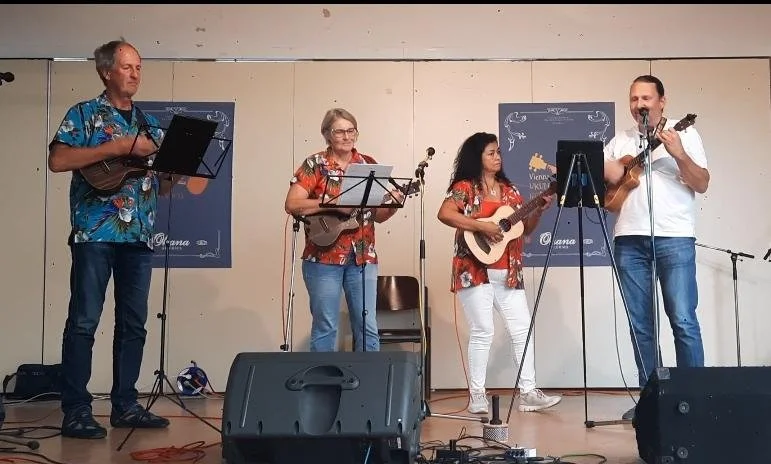 WhatsApp Image 2024-10-09 at 00.41.32 (1).jpeg