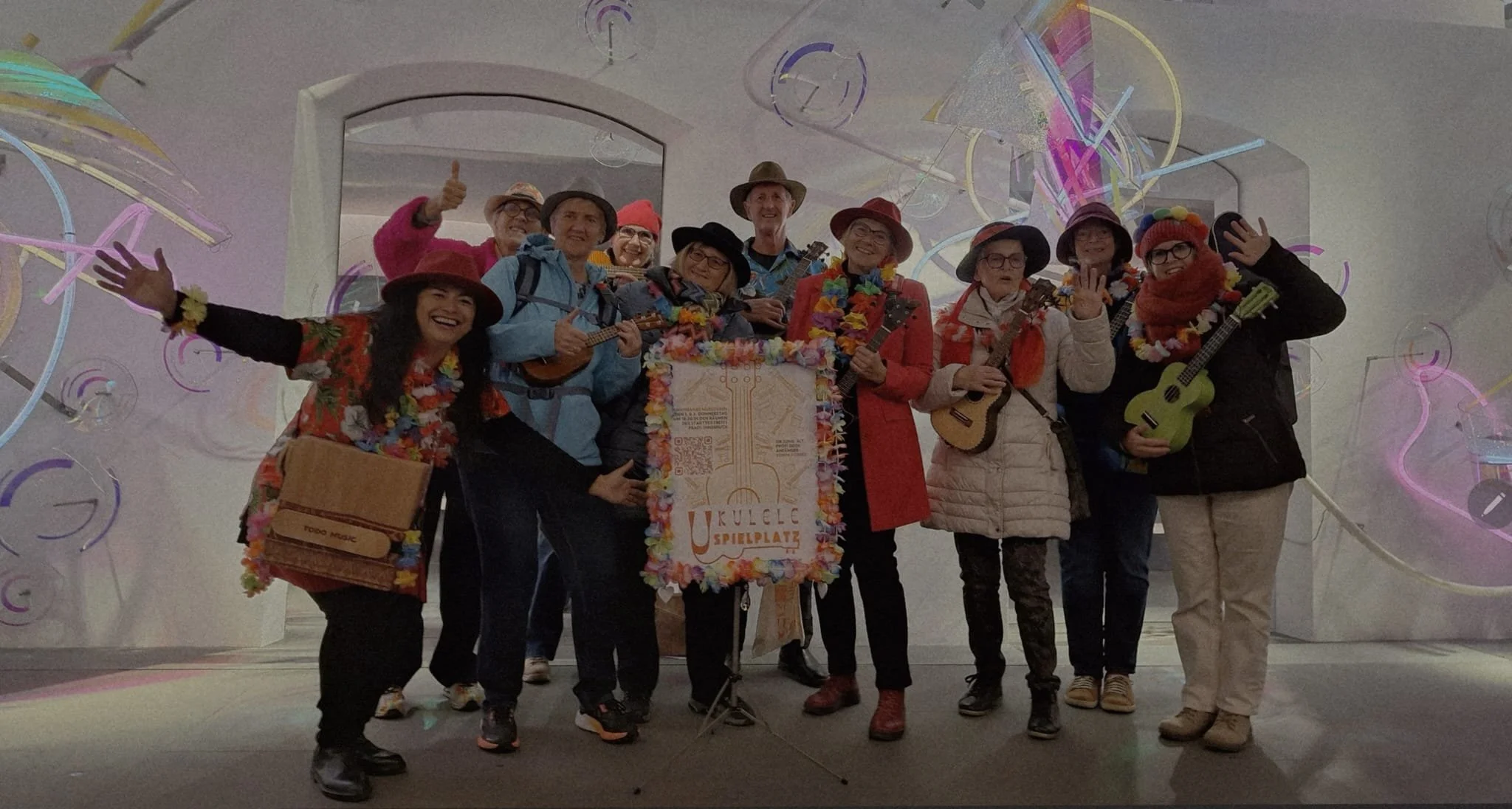 Nationalfeiertag 2025