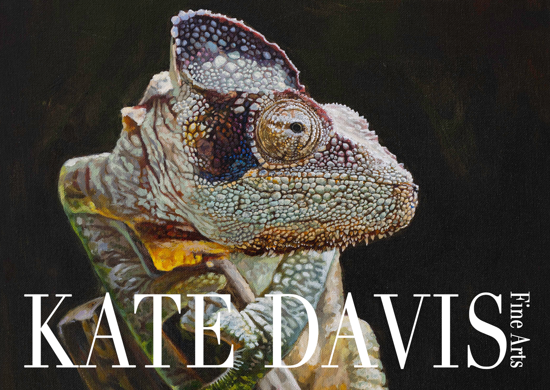 Postcard option 1.png
