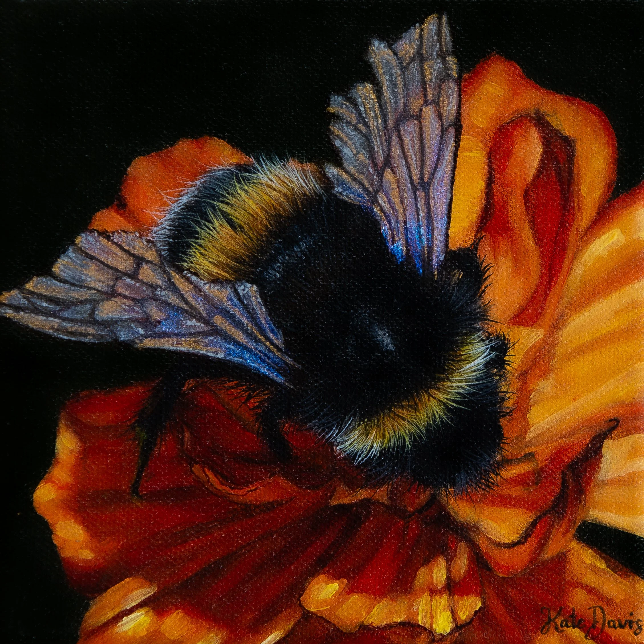 Orange Bee - Mask Included Final Image.jpg
