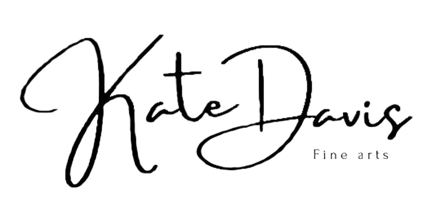 KateDavisFineArts 