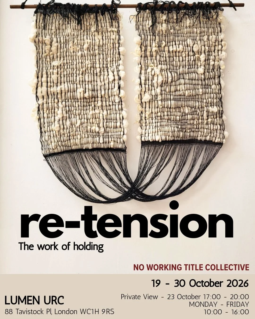 re-tension.jpg