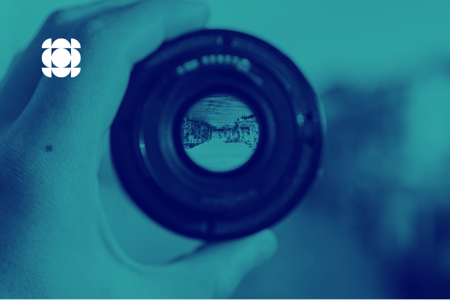 Valuing The Invisible: How IP Is Becoming Finance’s Next Asset Class