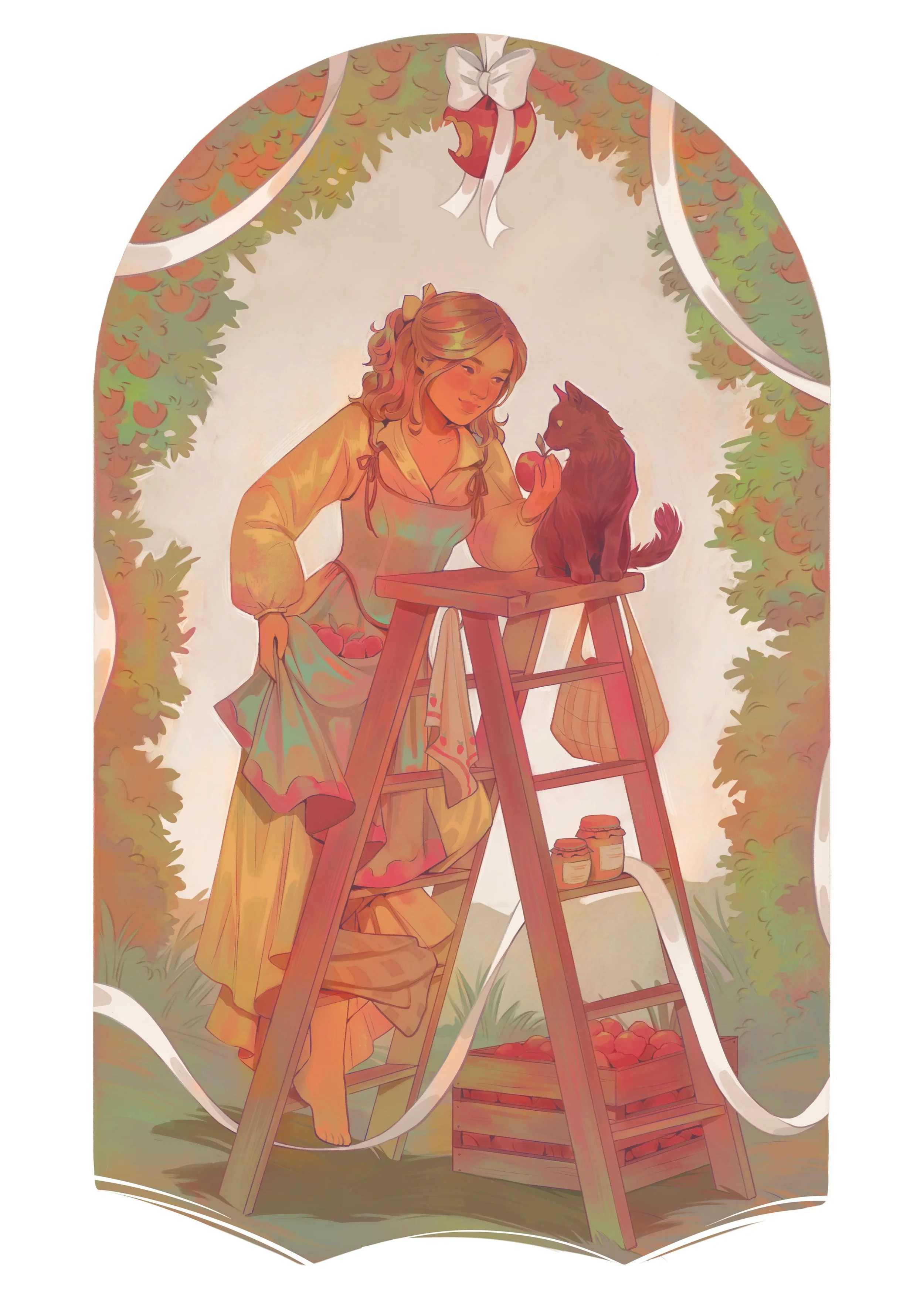 Apple Picking.jpg