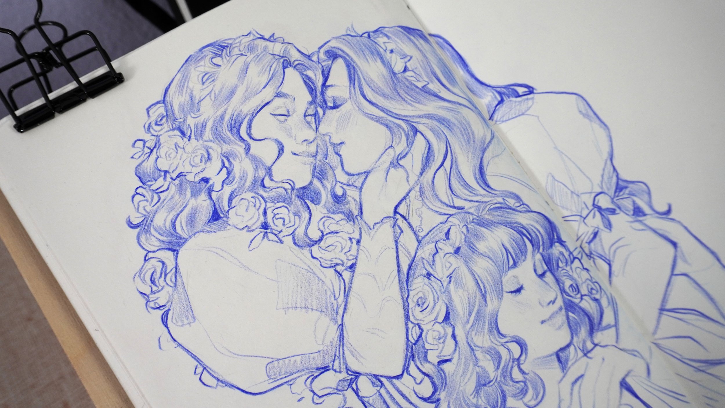 DSC00515-min.jpg