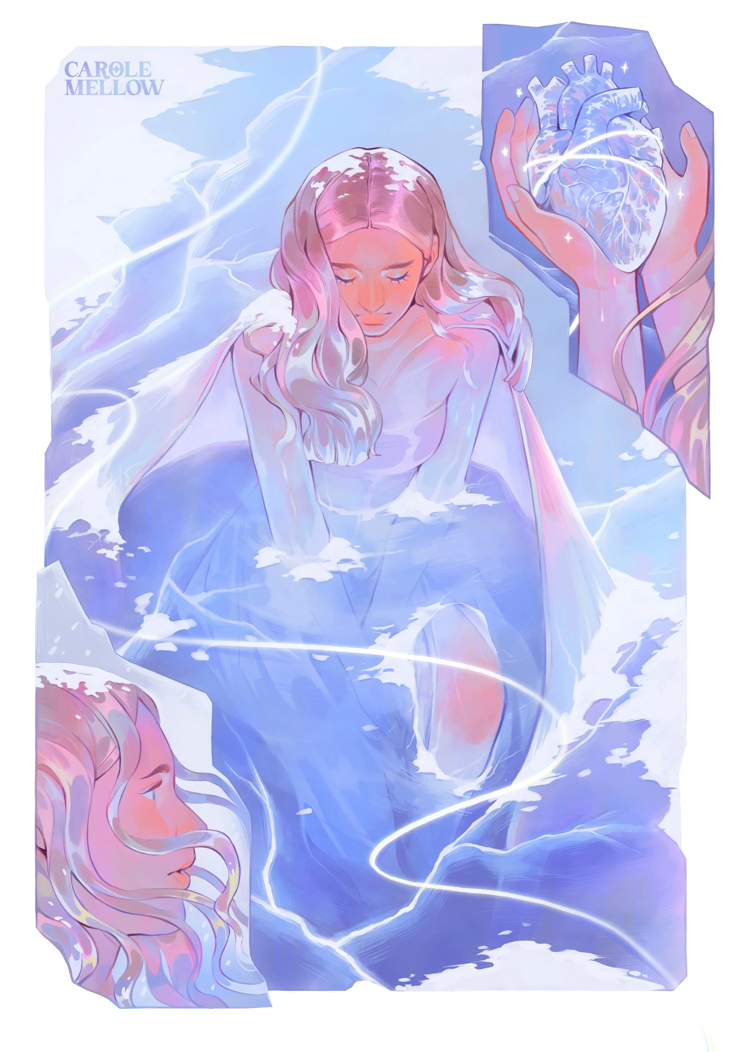 An Icy Heart (1).jpg
