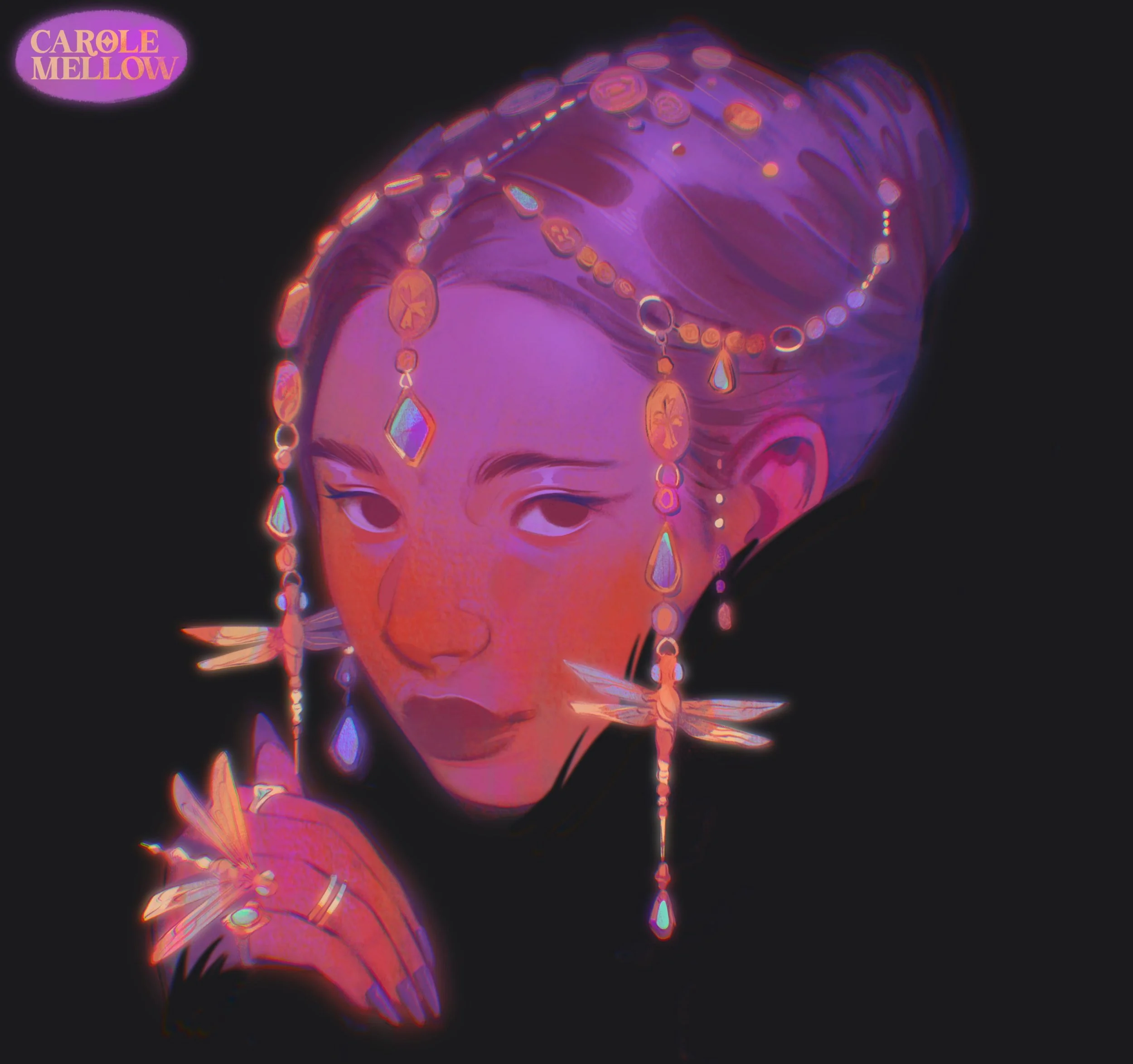 Untitled_Artwork (4).jpg