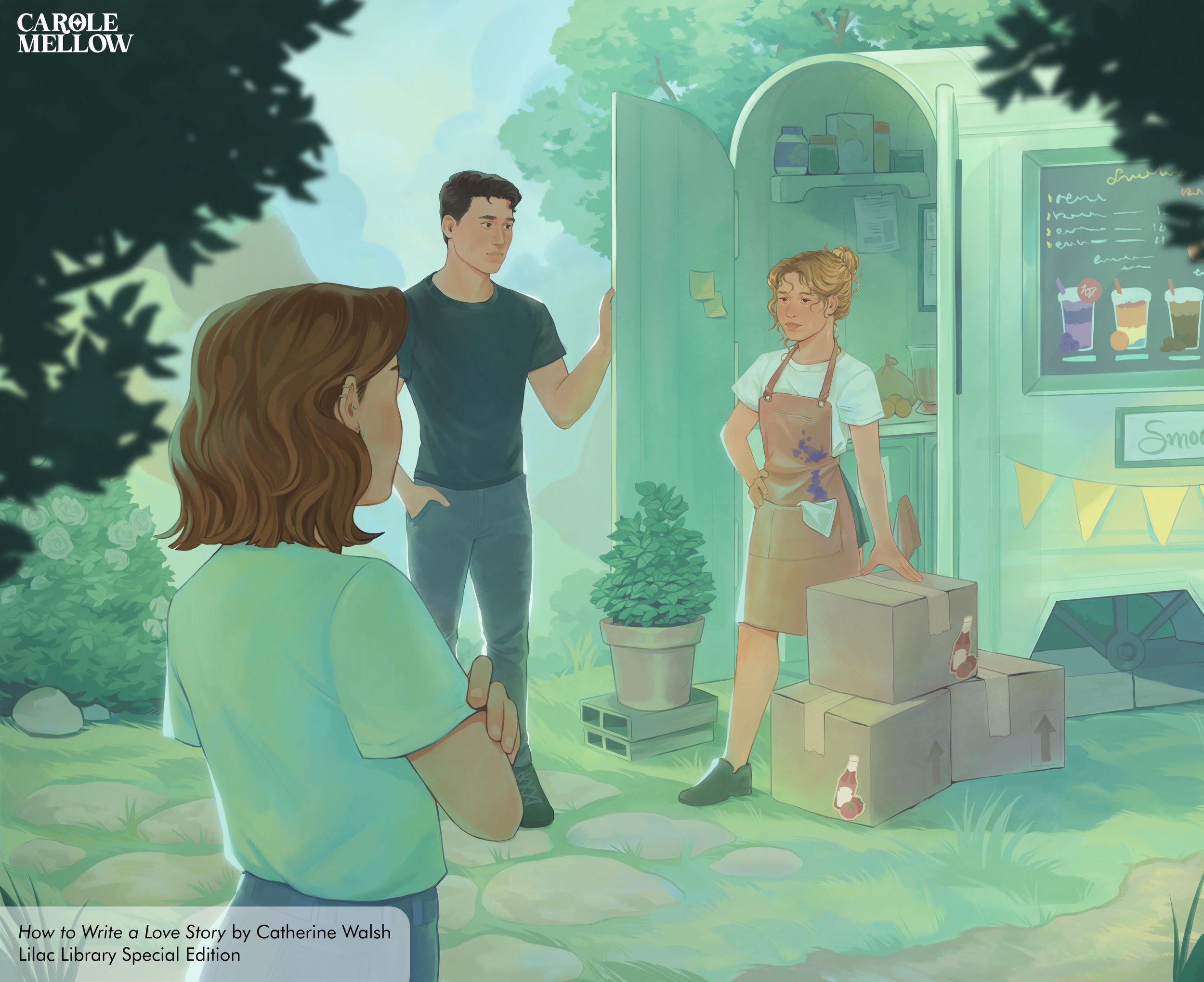 Illustration #2.jpg