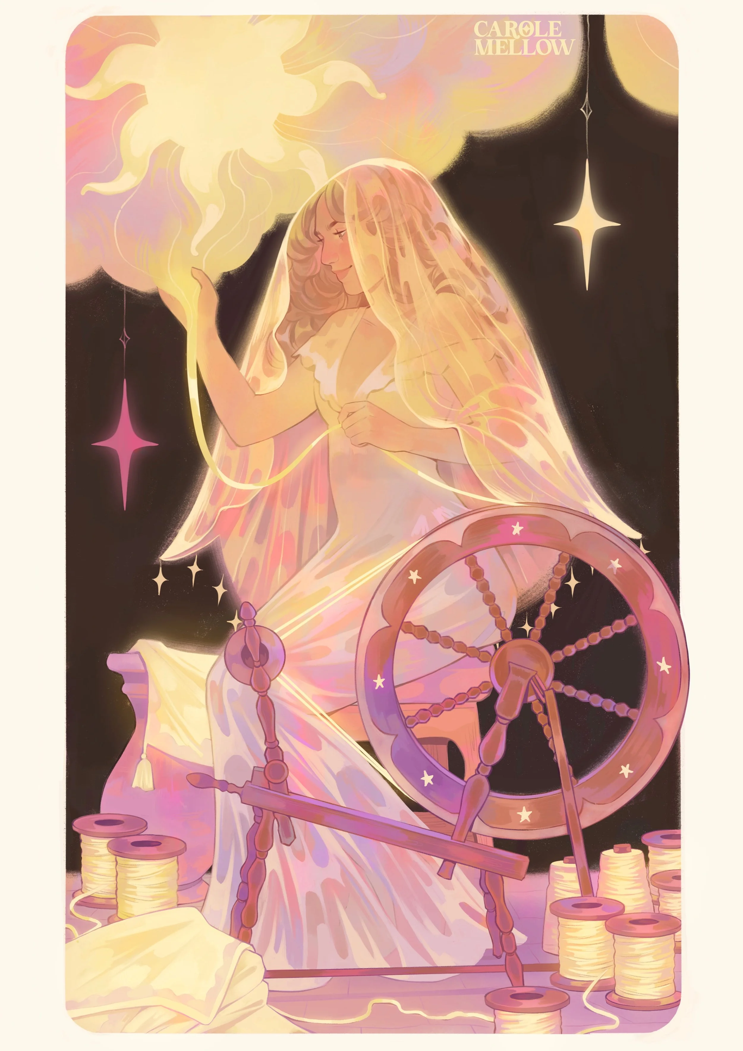 Sun threads.jpg