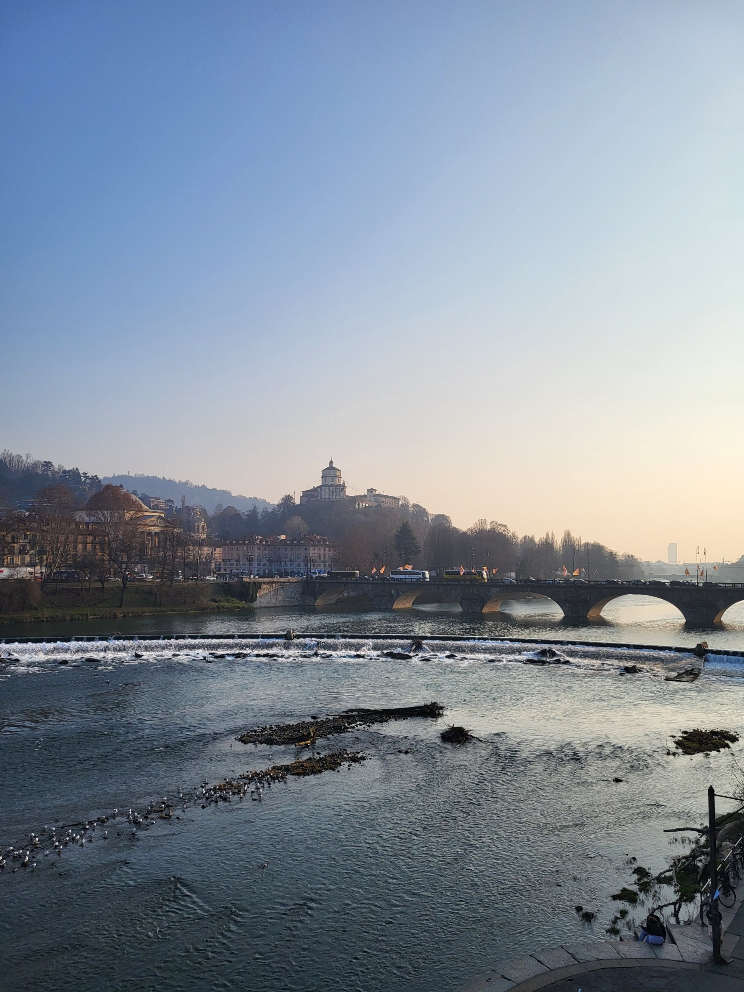 Top Things to Do in Turin