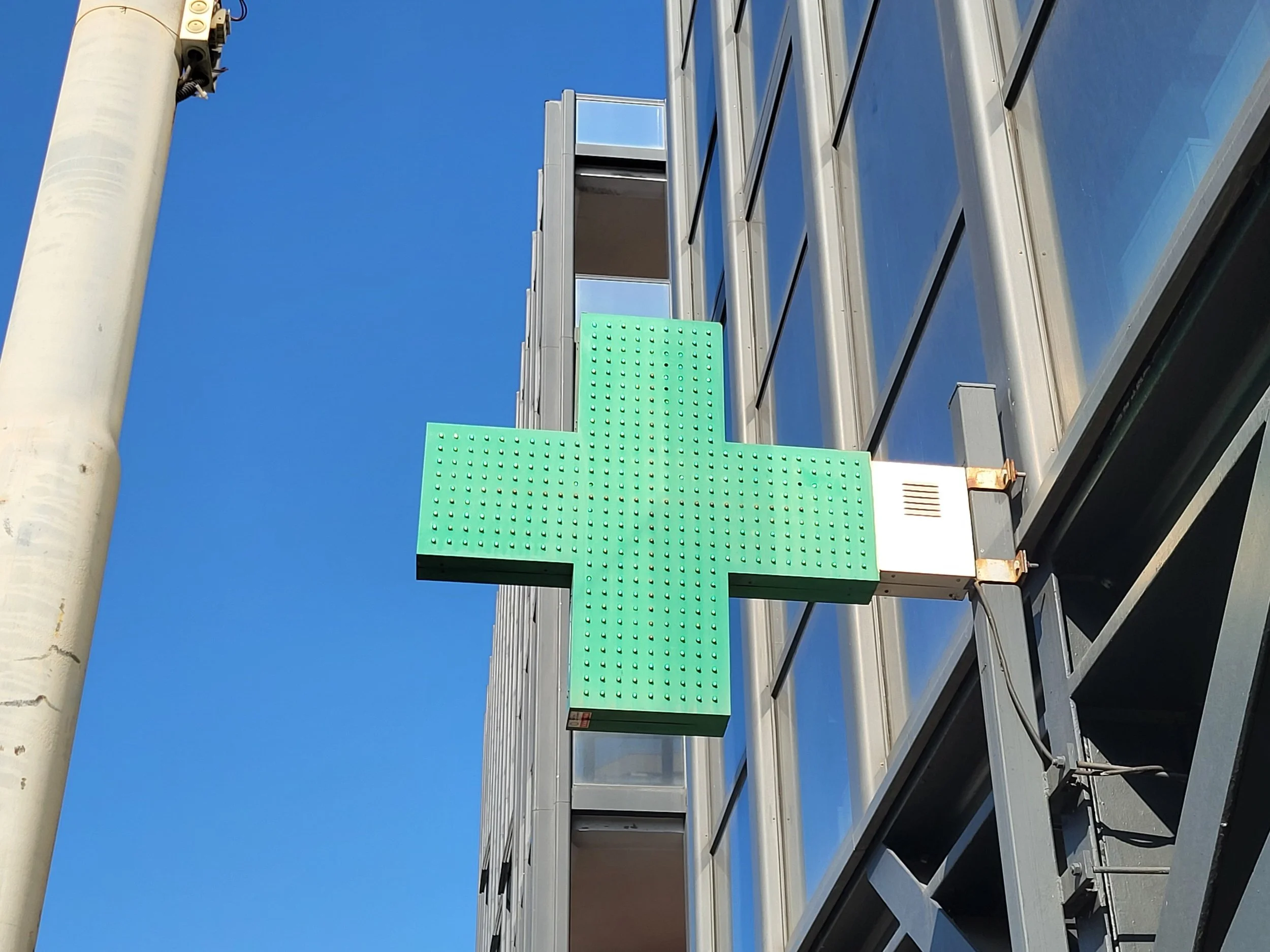 Best English-Speaking Doctors in Rome (Clinics for Tourists &amp; Expats)