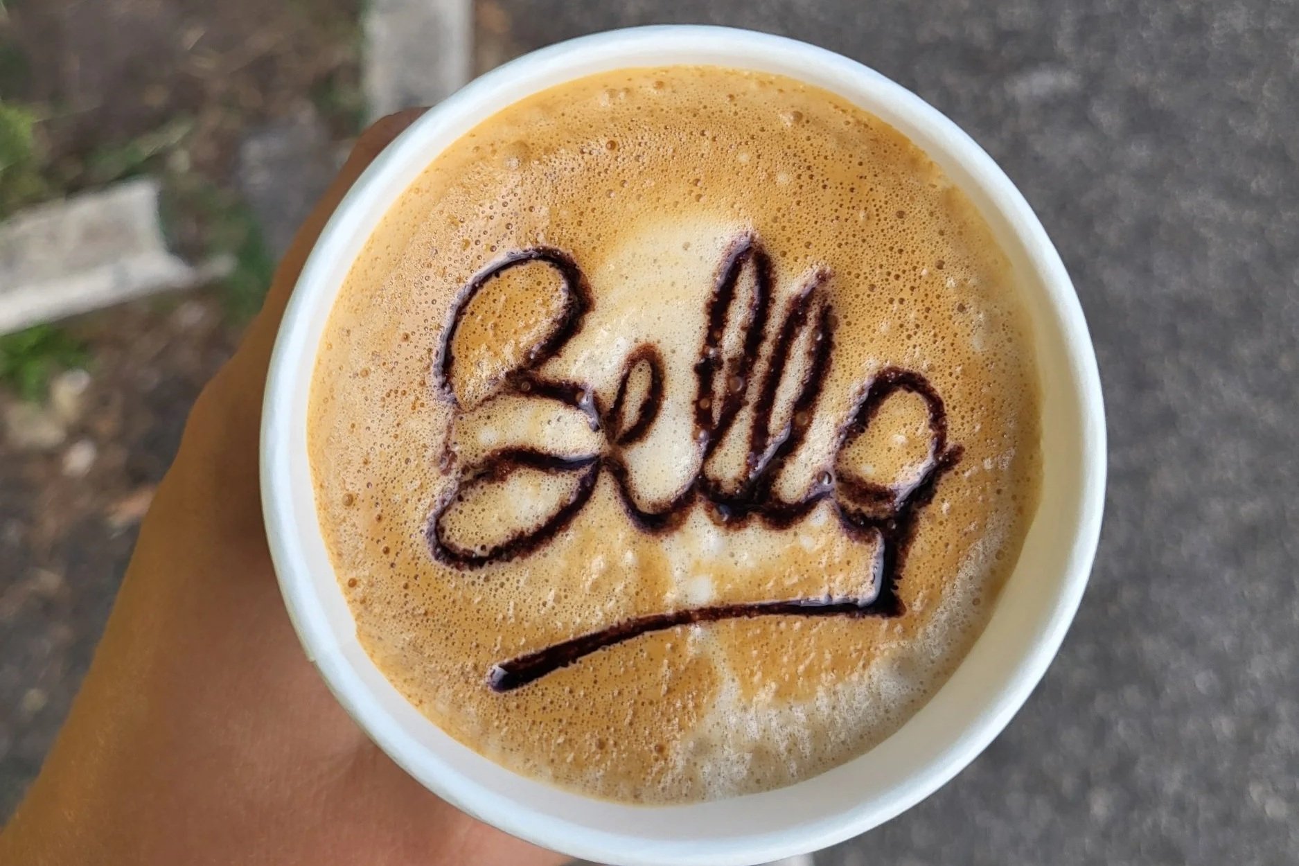 Best specialty coffee in Rome: where to go for your daily shot of caffeine