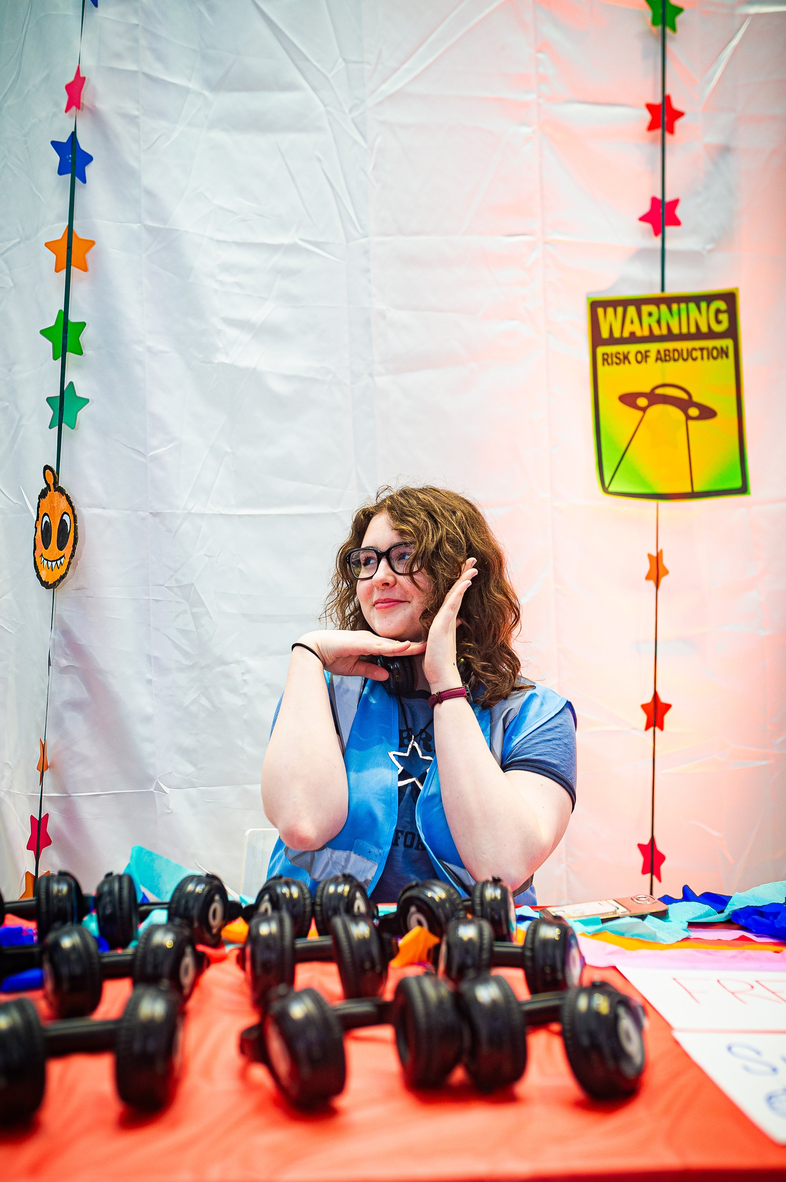 Nonsuch Take Over 2026 (38 of 85).jpg