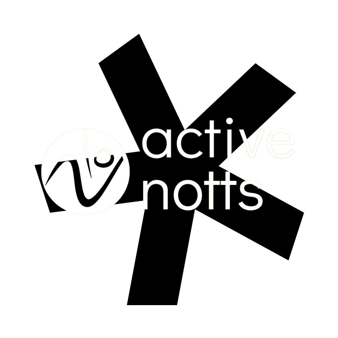 ACTIVE NOTTS