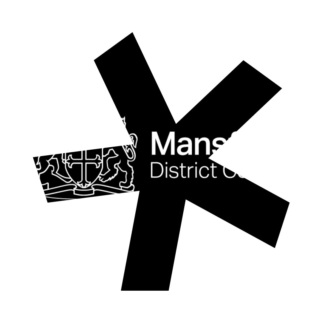 MANSFIELD DISTRICT COUNCIL