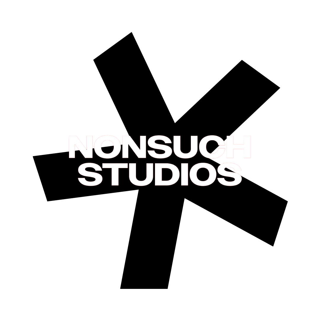 NONSUCH STUDIOS