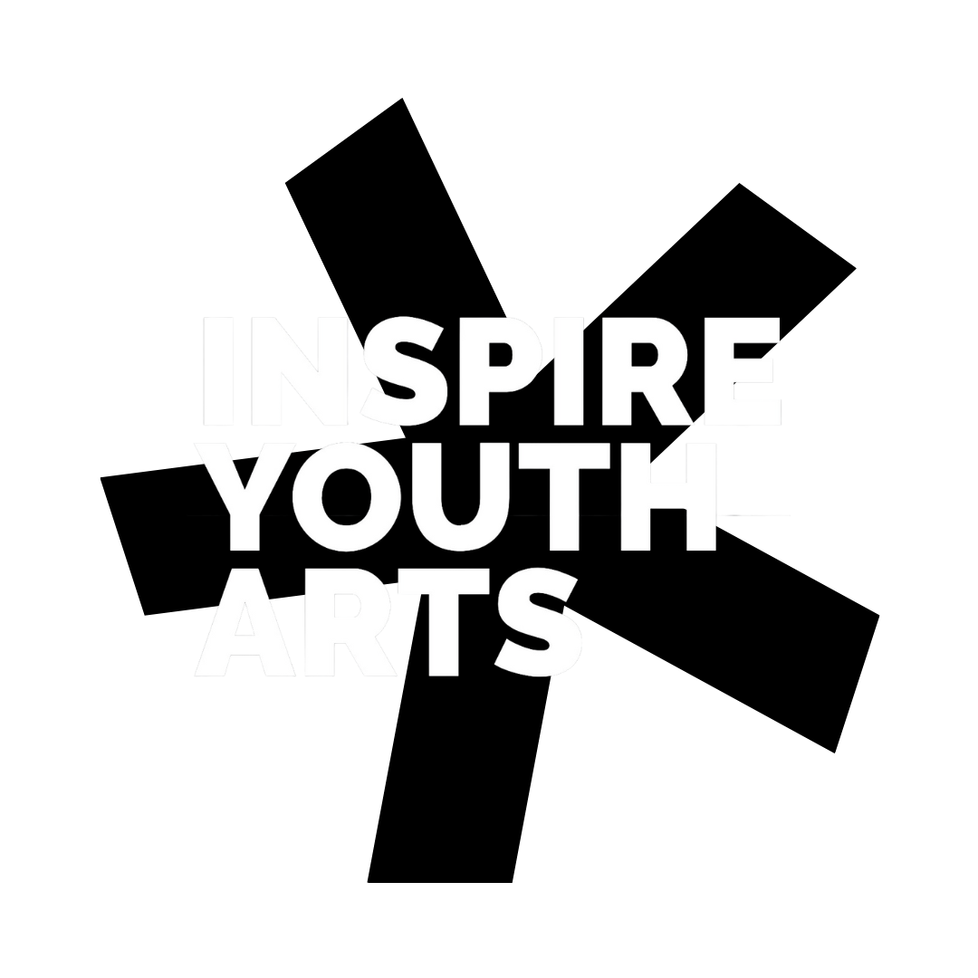 INSPIRE YOUTH ARTS