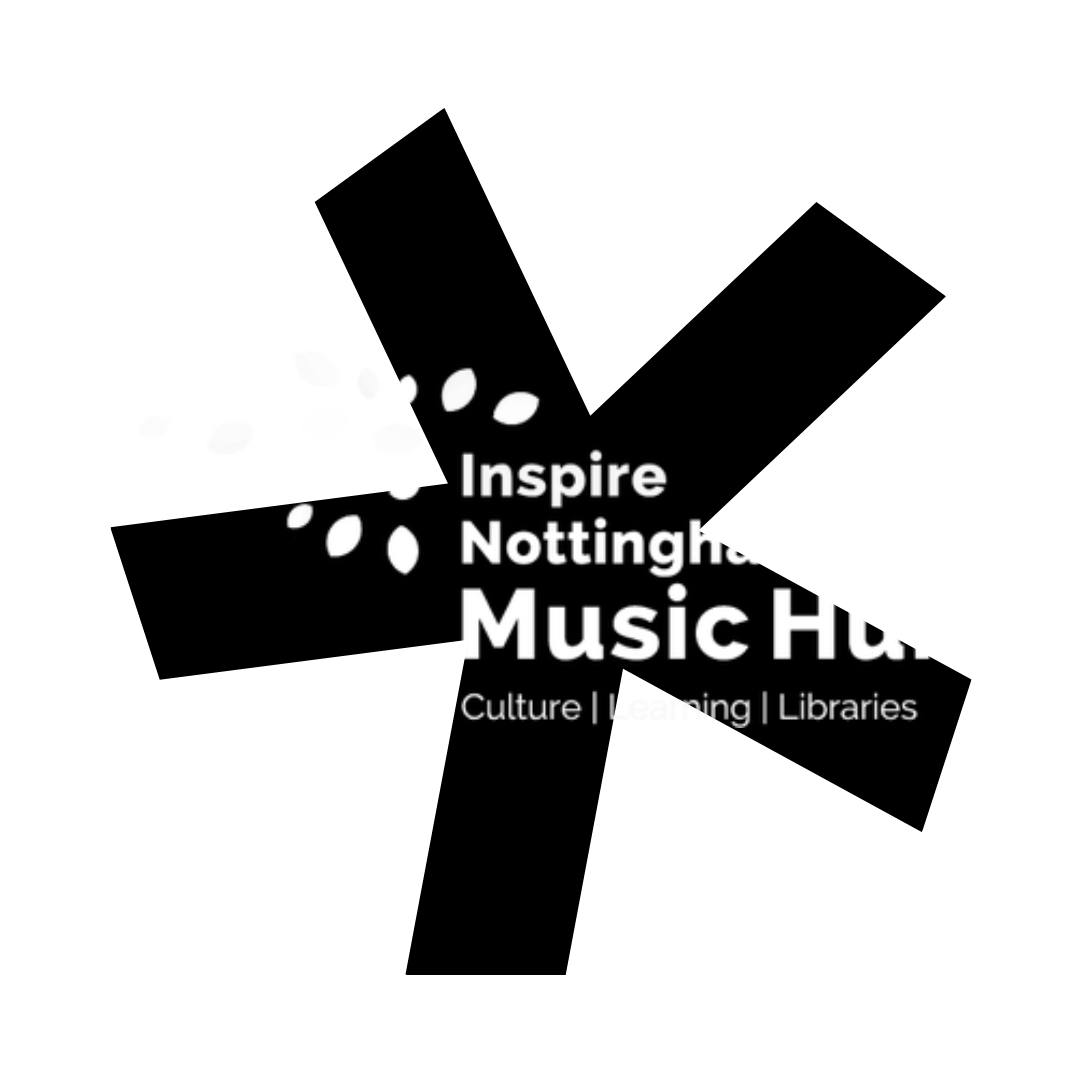NOTTINGHAMSHIRE MUSIC HUB