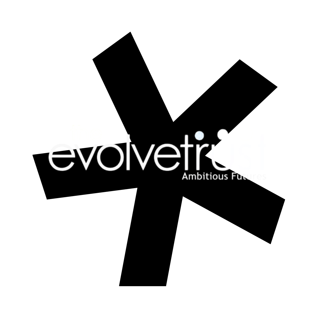 THE EVOLVE TRUST