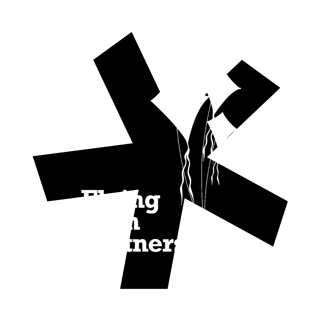 FLYING HIGH PARTNERSHIP