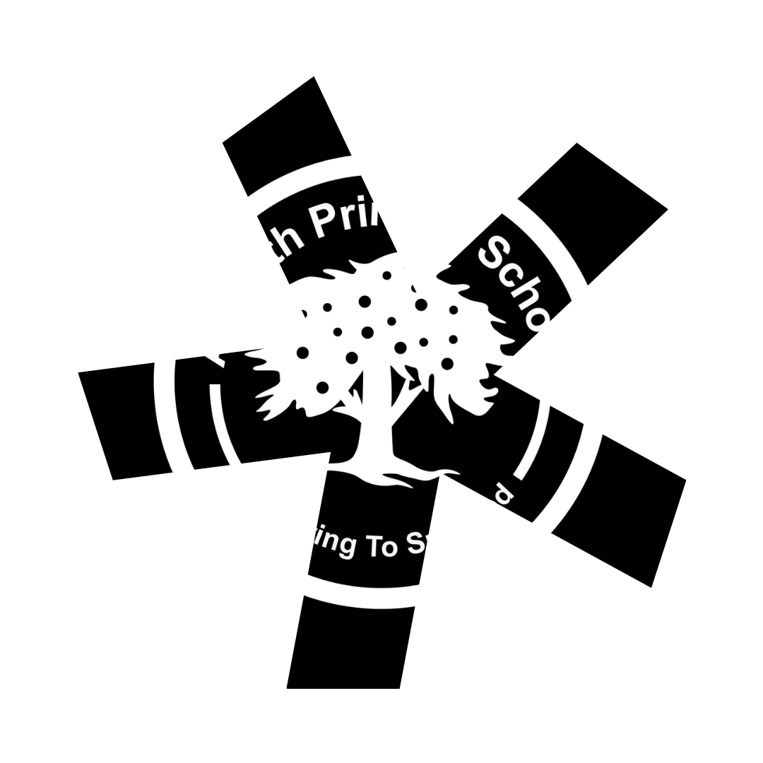 EXTENDED SERVICES COORDINATOR FOR ASQUITH PRIMARY