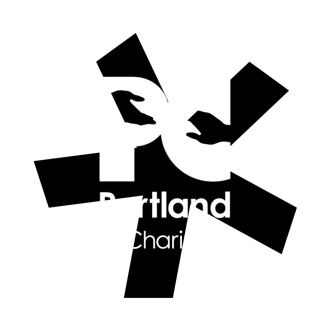 PORTLAND COLLEGE