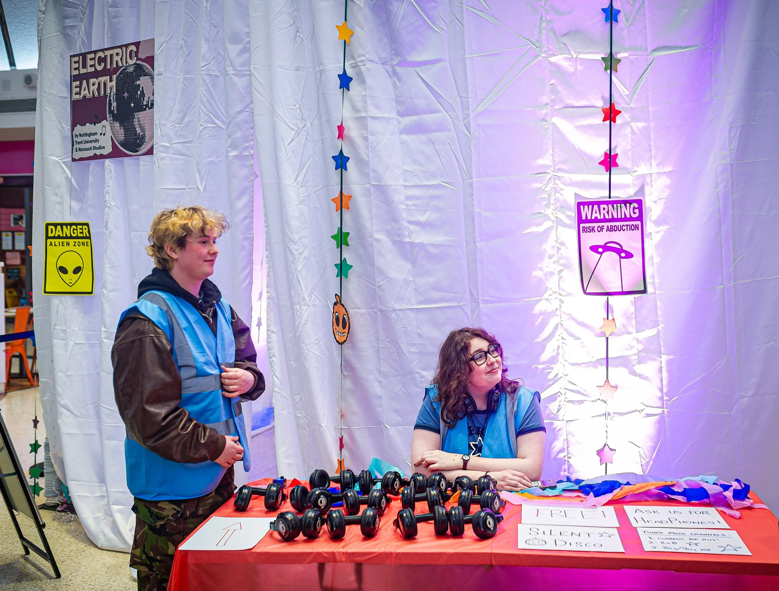 Nonsuch Take Over 2026 (37 of 85).jpg
