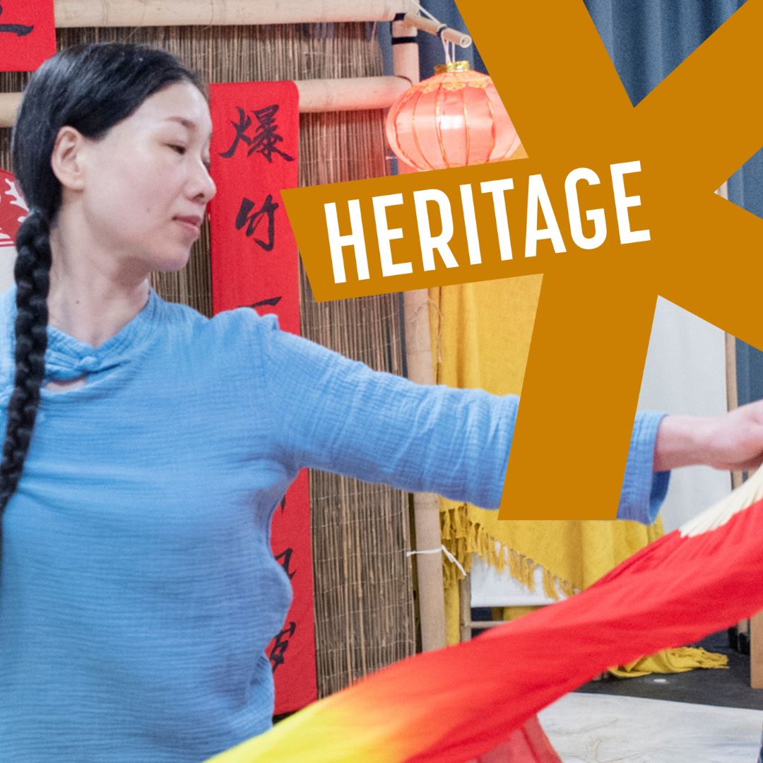 Captivate Heritage Square.png