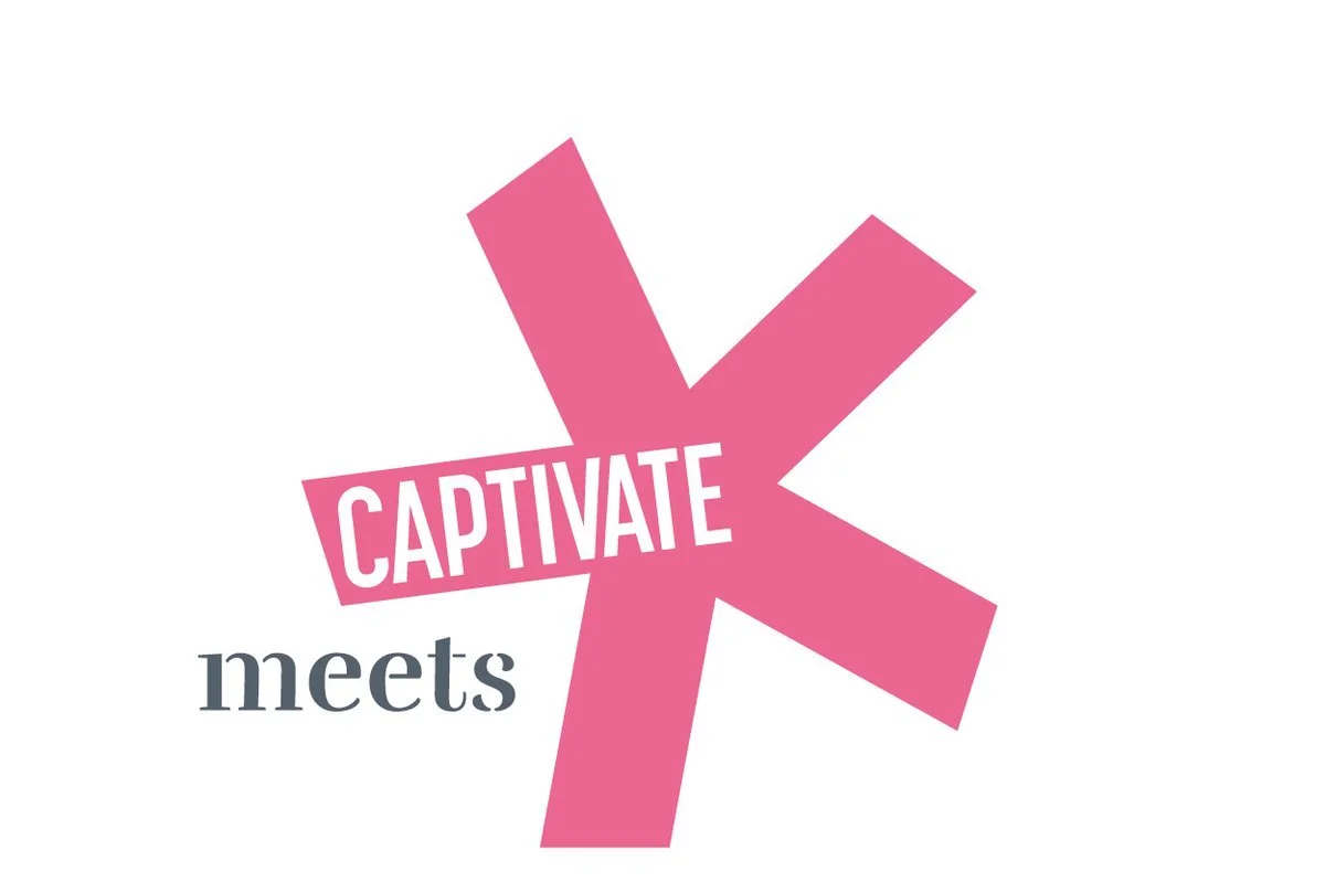 Captivate Meets Logo.jpg