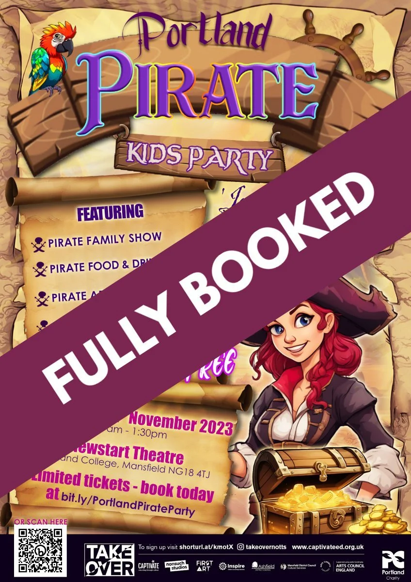 Portland Pirates Kids Party.jpg