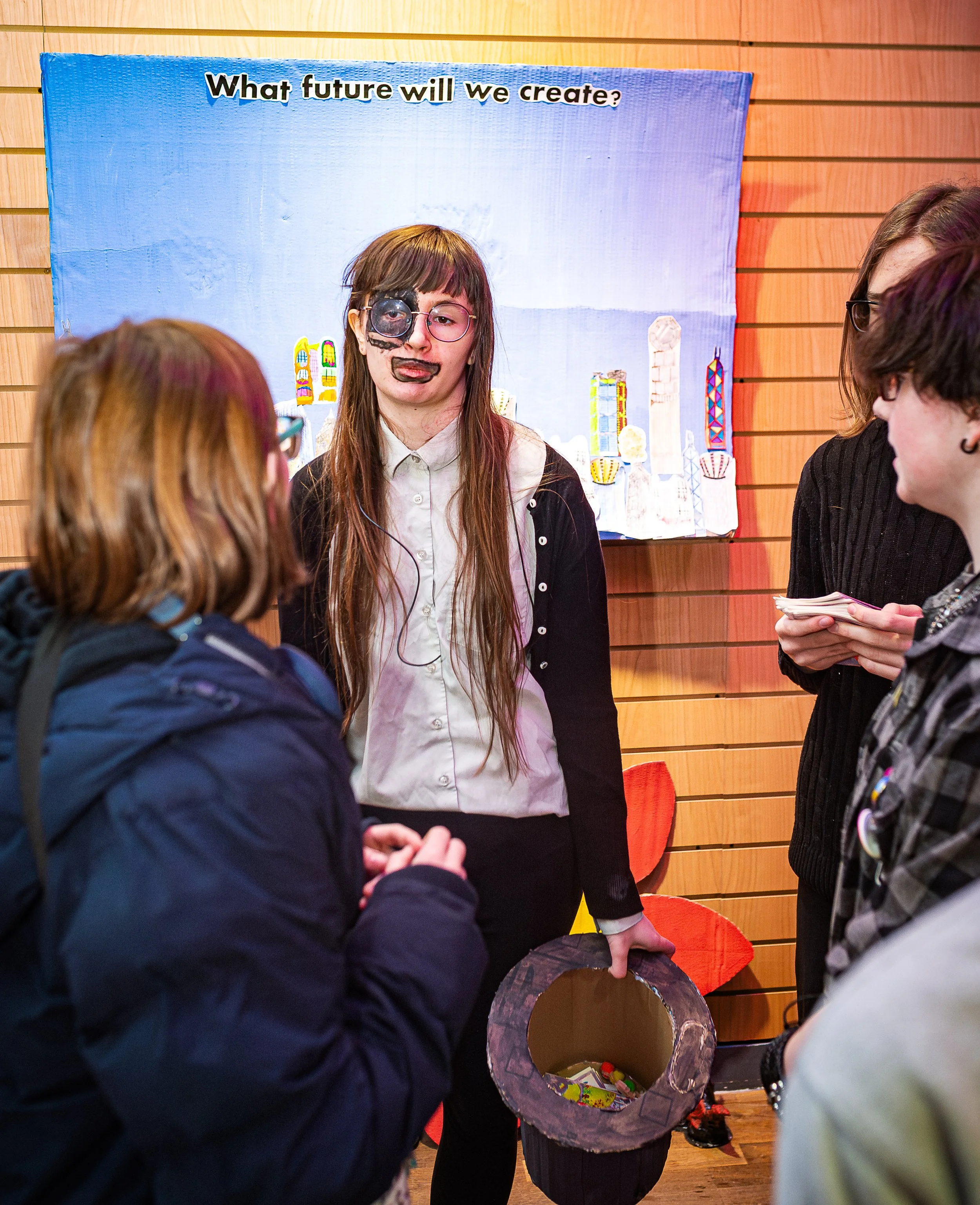 Nonsuch Take Over 2026 (65 of 85).jpg