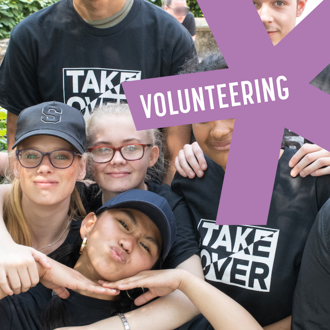 Captivate Volunteering Square.png