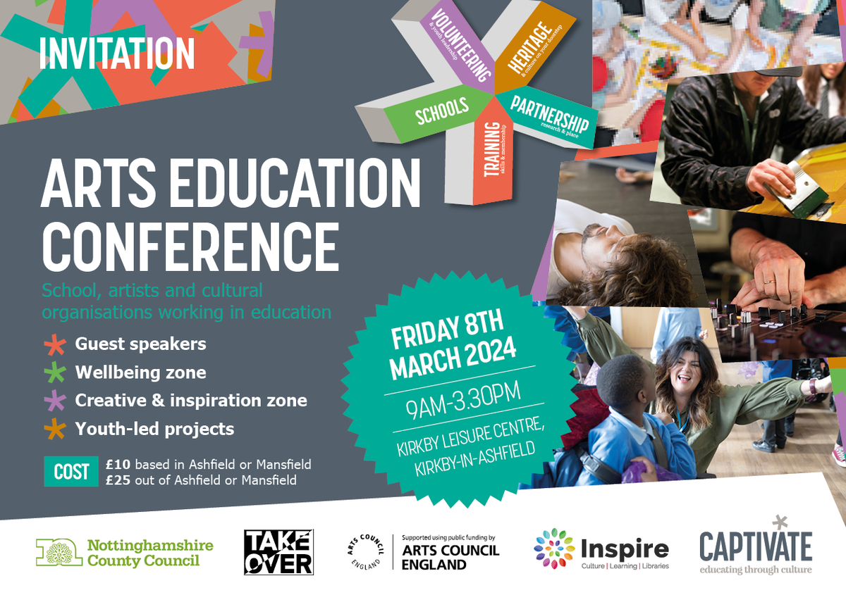 Captivate Education Conference Flyer.png