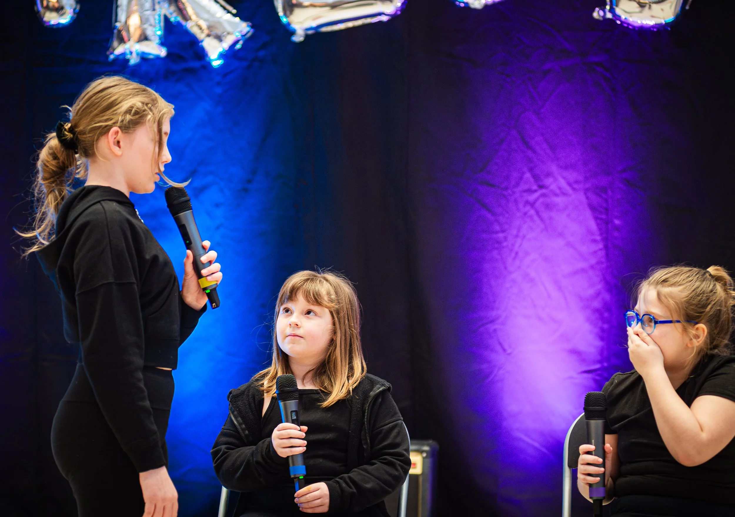 Nonsuch Take Over 2026 (81 of 85).jpg
