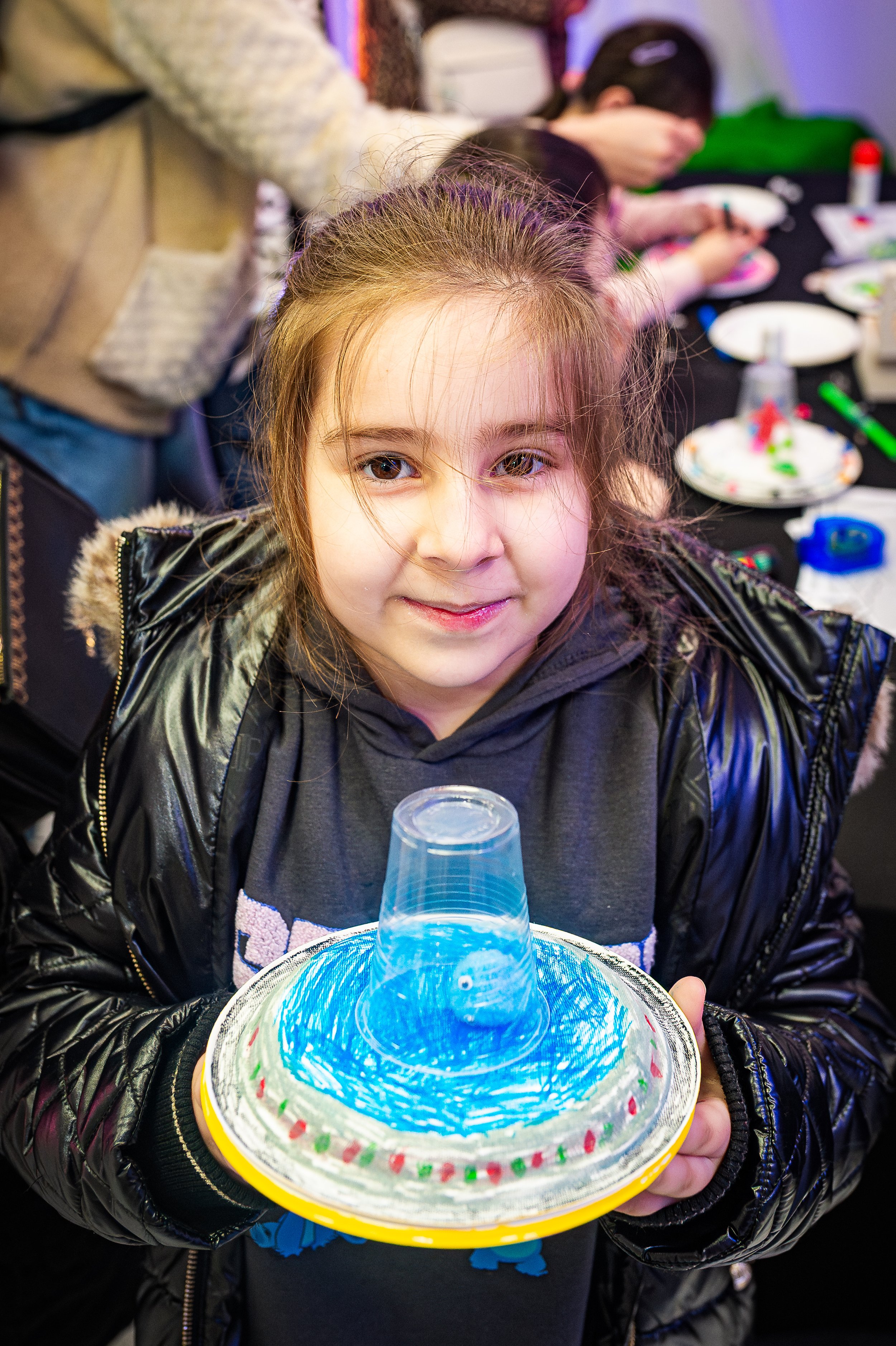 Nonsuch Take Over 2026 (73 of 85).jpg