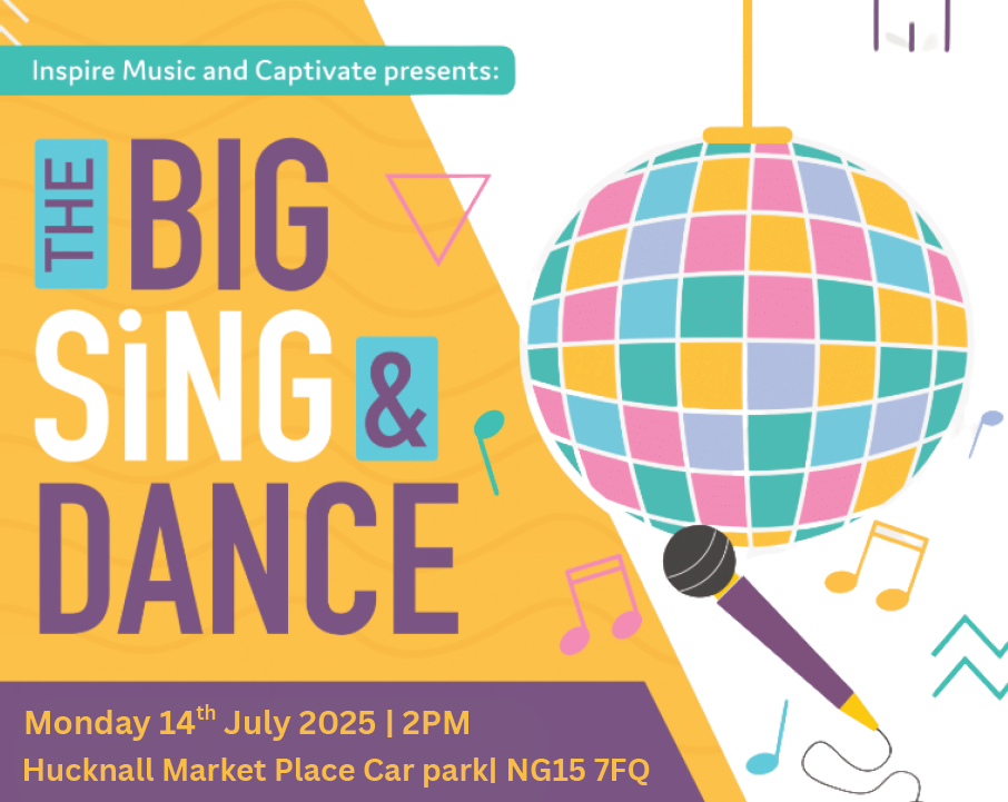 big sing poster.png