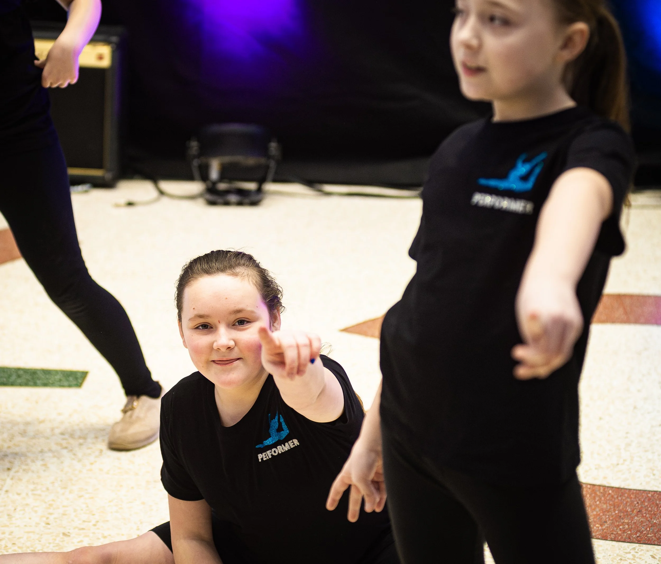 Nonsuch Take Over 2026 (10 of 85).jpg