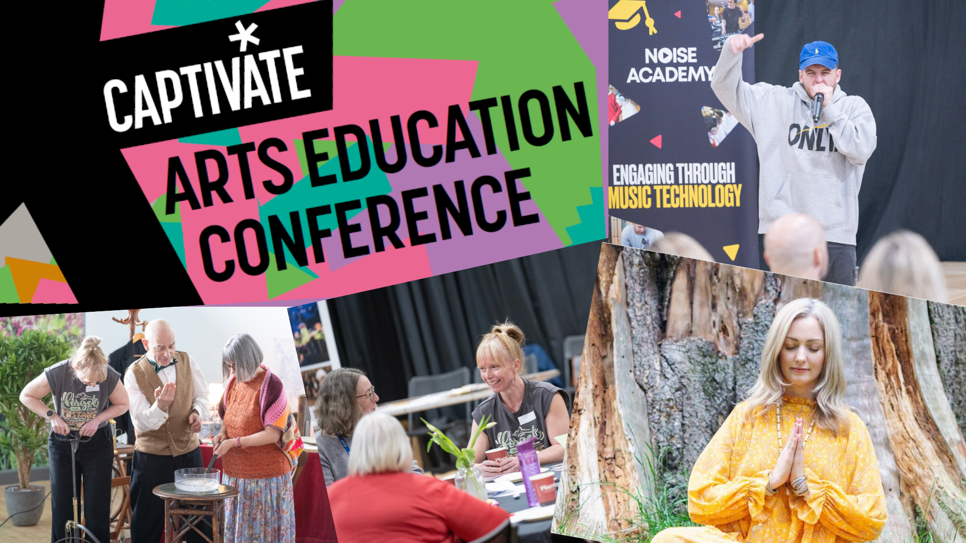 Captivate Arts Conference.png