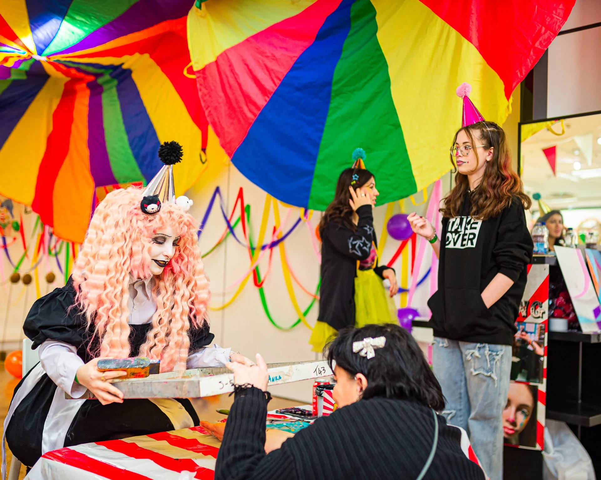 TakeOver Mansfield 2024 web (11 of 63).jpg